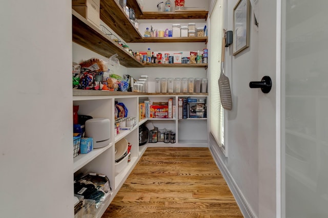 1304 Wakehurst Ct, Lexington, KY 40509 - view of storage area