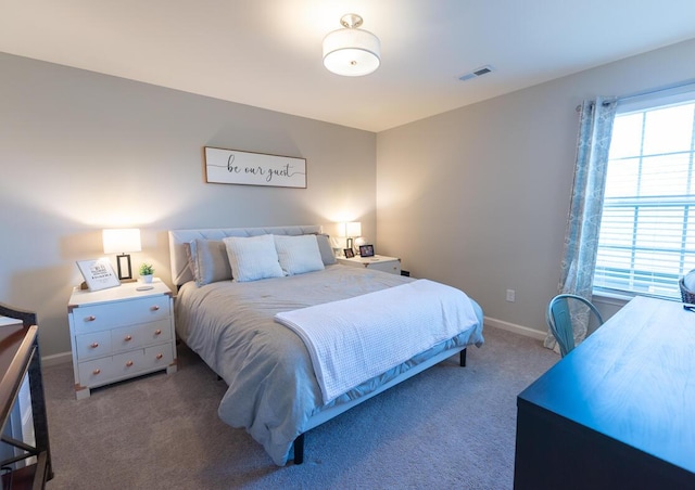 133 Kirkstall Way, Georgetown, KY 40324 - carpeted bedroom featuring baseboards