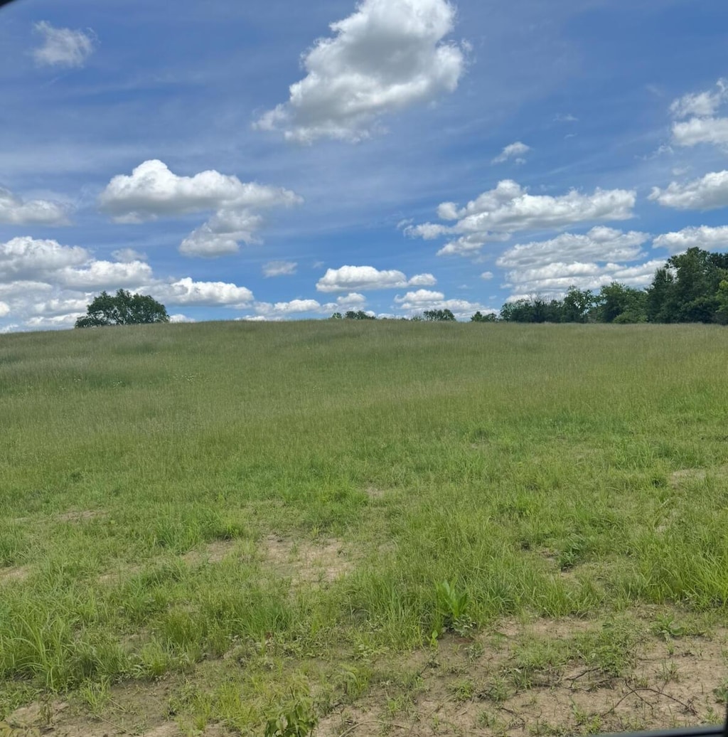 9999 Four Mile Rd, Richmond, KY 40475