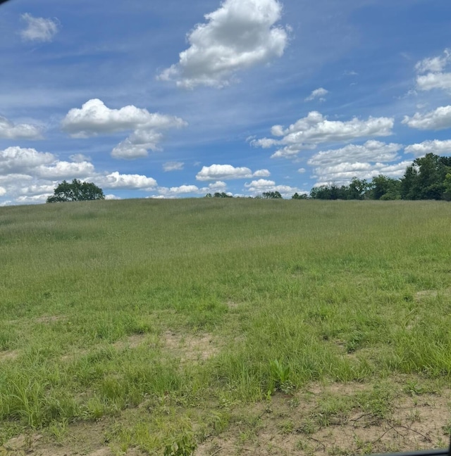 9999 Four Mile Rd, Richmond, KY 40475