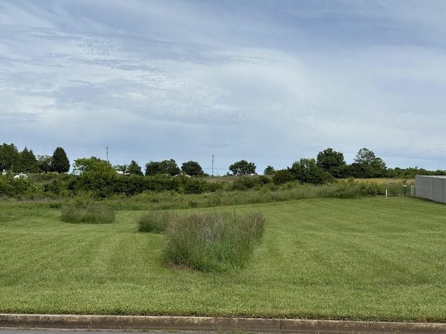434 Fairholme Way, Winchester, KY 40391