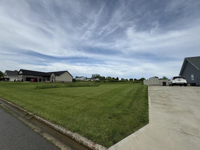 434 Fairholme Way, Winchester, KY 40391