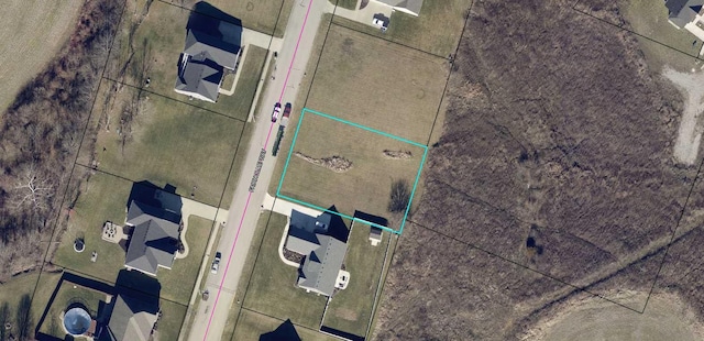434 Fairholme Way, Winchester, KY 40391