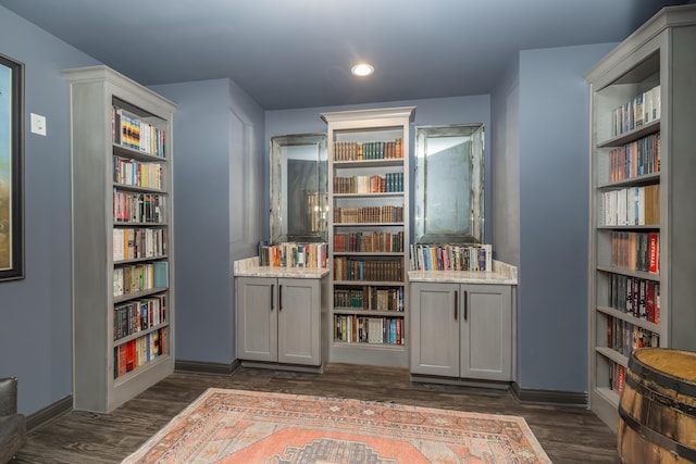 2605 Lucca Pl, Lexington, KY 40509 - view of pantry