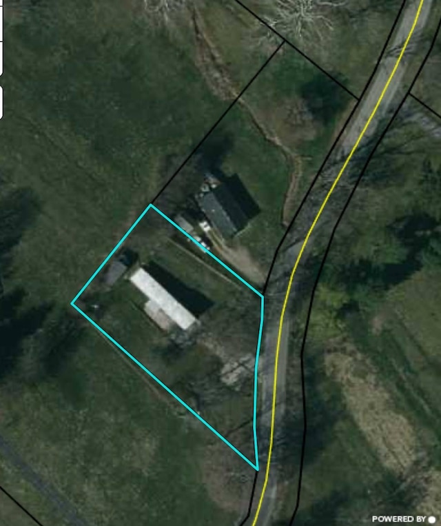 1707 E Hickman Rd, Nicholasville, KY 40356