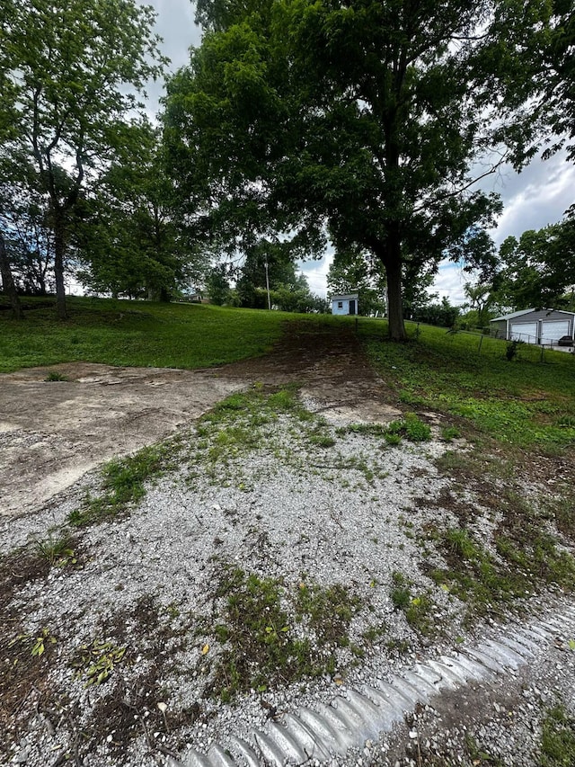 1707 E Hickman Rd, Nicholasville, KY 40356