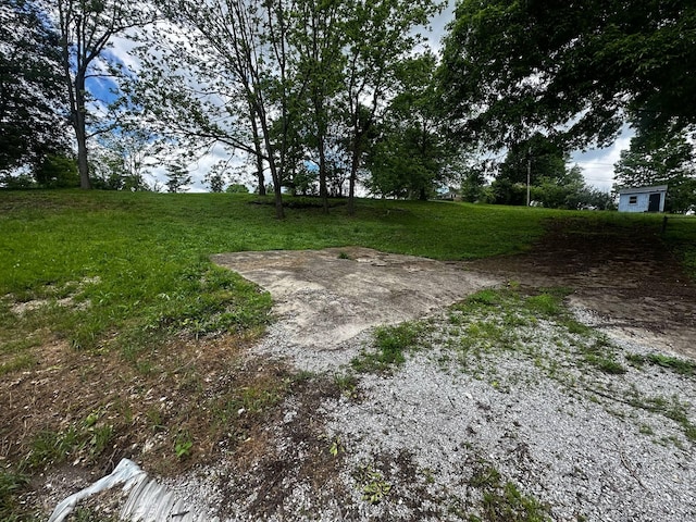 1707 E Hickman Rd, Nicholasville, KY 40356