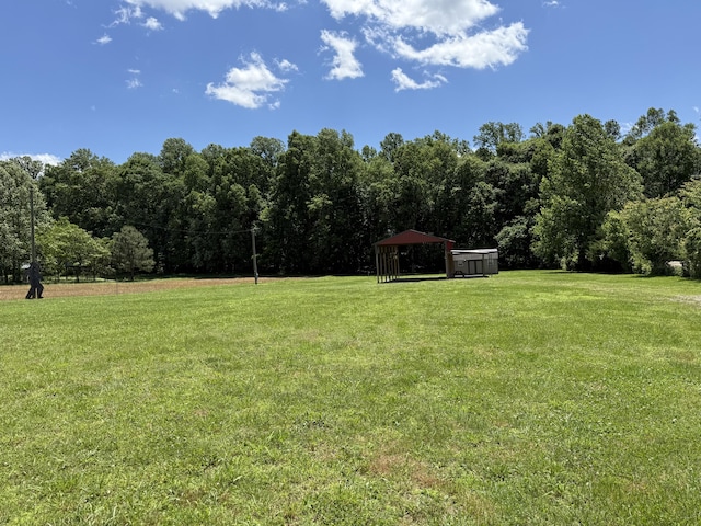 177 Briarpatch Rd, Russell Springs, KY 42642