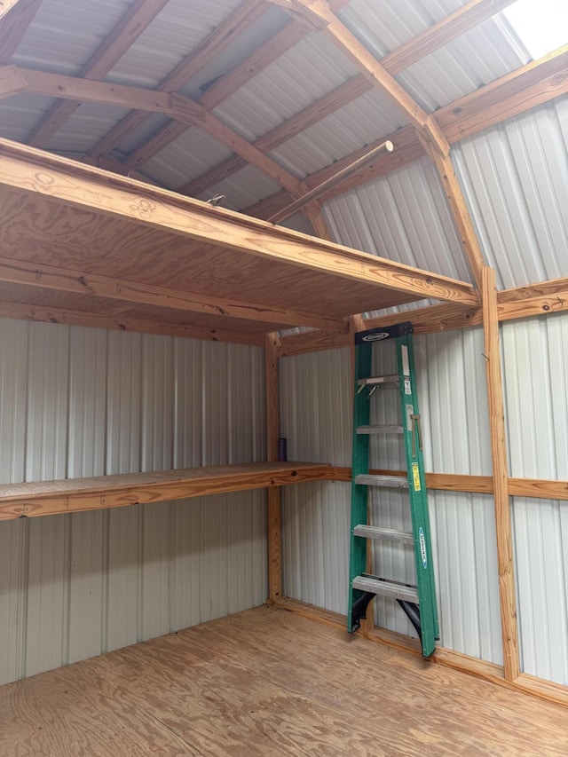 177 Briarpatch Rd, Russell Springs, KY 42642