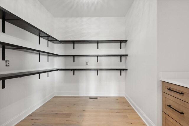 4252 Equestrian Way, Richmond, KY 40475 - view of storage room
