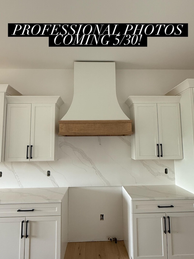4252 Equestrian Way, Richmond, KY 40475 - laundry room featuring light wood finished floors