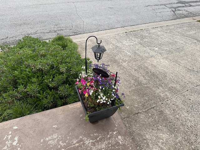 105 Herrington Hwy, Georgetown, KY 40324 - exterior view