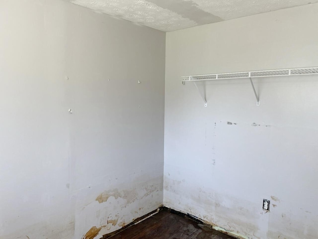 1690 Menelaus Rd, Berea, KY 40403 - view of washroom