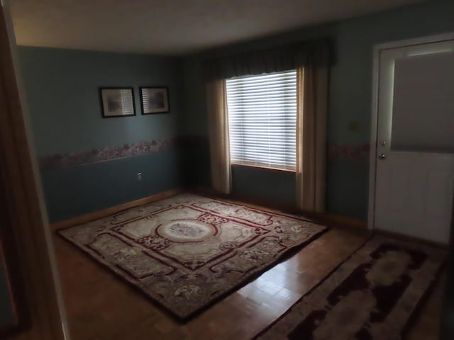 3200 US-60 W, Morehead, KY 40351 - view of entryway