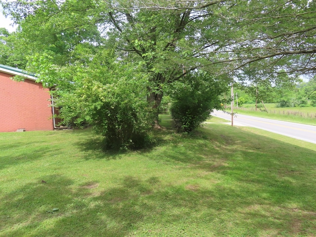 3200 US-60 W, Morehead, KY 40351 - view of green lawn