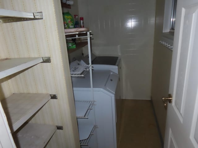 3200 US-60 W, Morehead, KY 40351 - view of laundry area