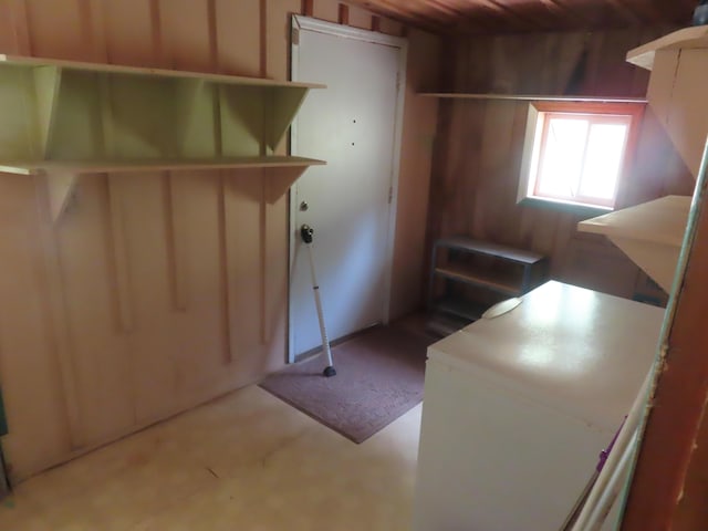3200 US-60 W, Morehead, KY 40351 - view of miscellaneous room