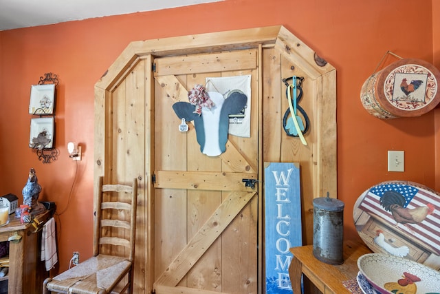 4496 Fords Mill Rd, Versailles, KY 40383 - detailed view
