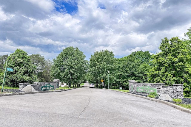 LOT12 Cedar Pointe Dr, Somerset, KY 42501