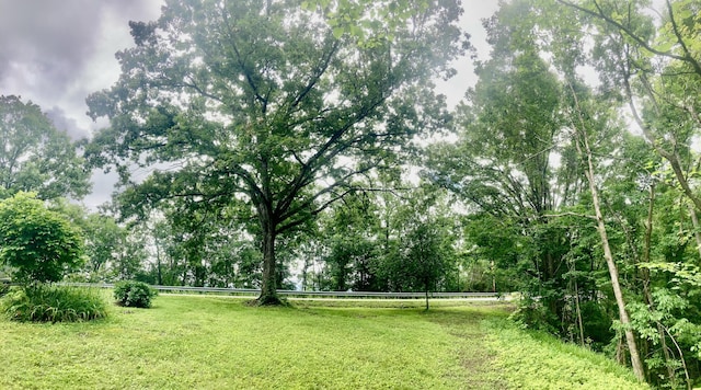 1184 Snow Creek Rd, Clay City, KY 40312