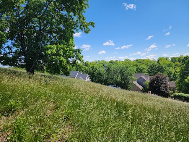 205 Mallard Point Ct, Georgetown, KY 40324