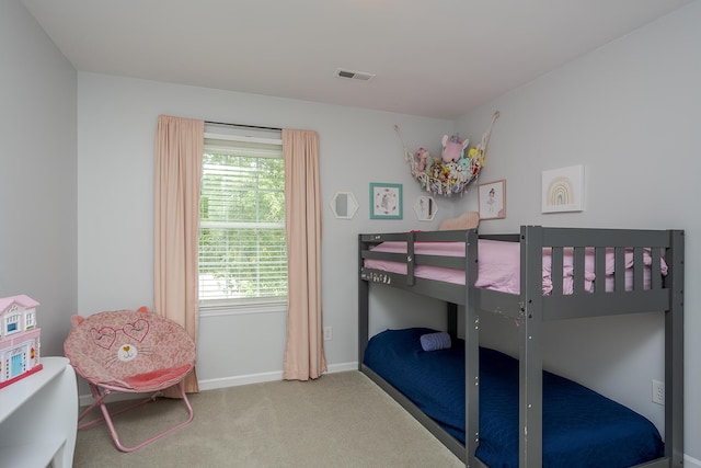 1025 Stowbridge Ln, Lexington, KY 40515 - bedroom with carpet floors and baseboards