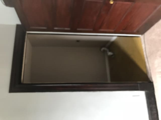210 E 7th St, Lexington, KY 40508 - detailed view