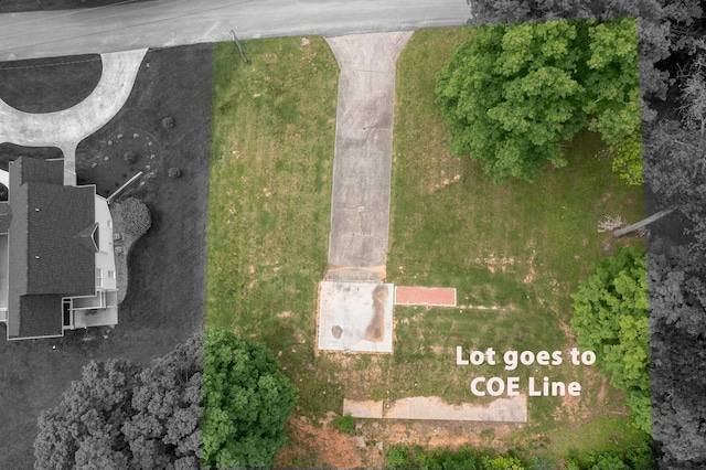 970 Prather Dr, Nancy, KY 42544