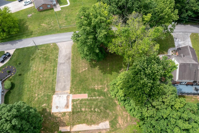 970 Prather Dr, Nancy, KY 42544