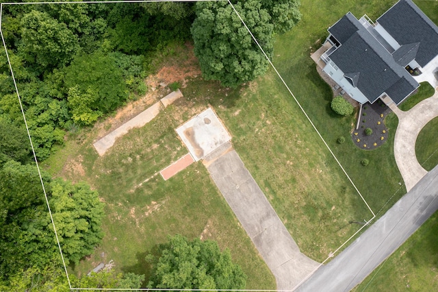 970 Prather Dr, Nancy, KY 42544