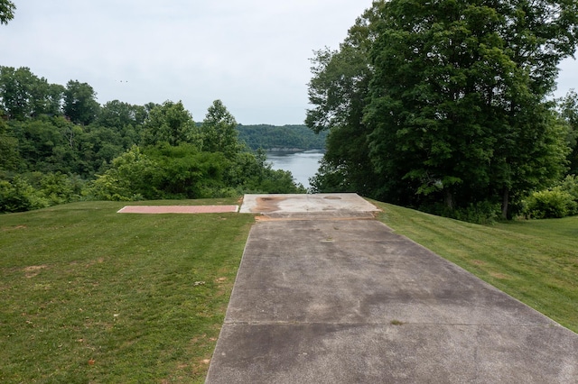 970 Prather Dr, Nancy, KY 42544