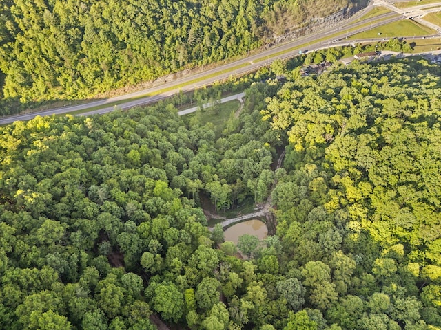 12332 Campton Rd, Stanton, KY 40380