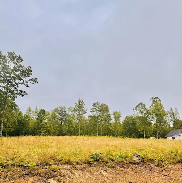 P-3 Twins Pond Rd, Corbin, KY 40701