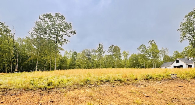 P-3 Twins Pond Rd, Corbin, KY 40701
