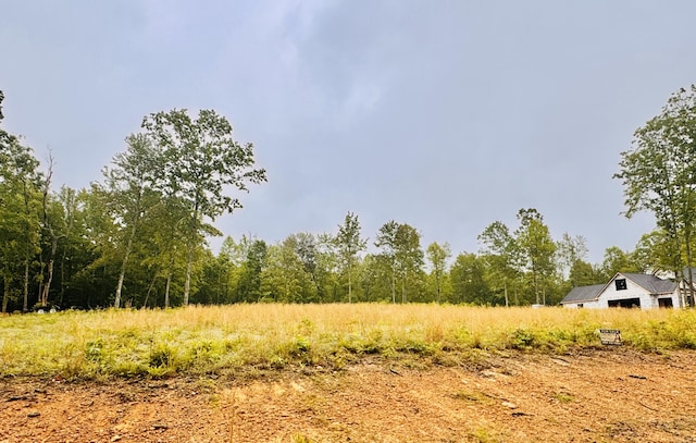 P-3 Twins Pond Rd, Corbin, KY 40701