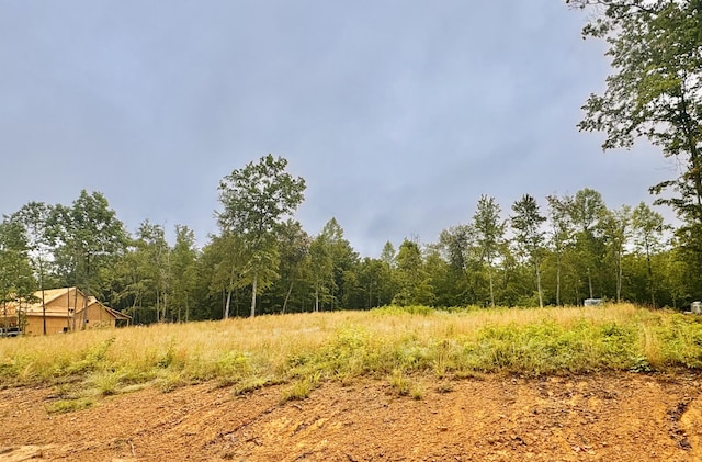P-3 Twins Pond Rd, Corbin, KY 40701
