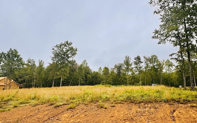 P-3 Twins Pond Rd, Corbin, KY 40701