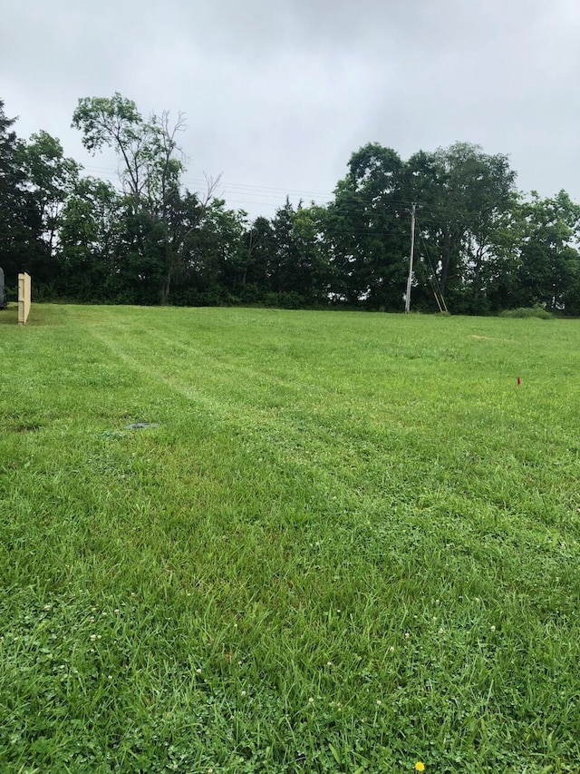 1014 Three Corners Dr, Lawrenceburg, KY 40342