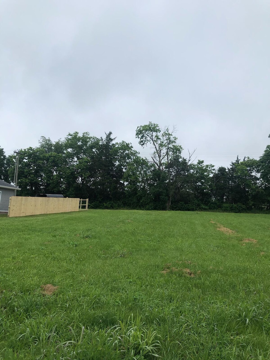 1014 Three Corners Dr, Lawrenceburg, KY 40342