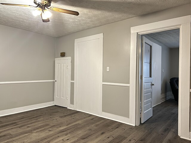 130 N Main St Unit 130/132/134, Harrodsburg, KY 40330