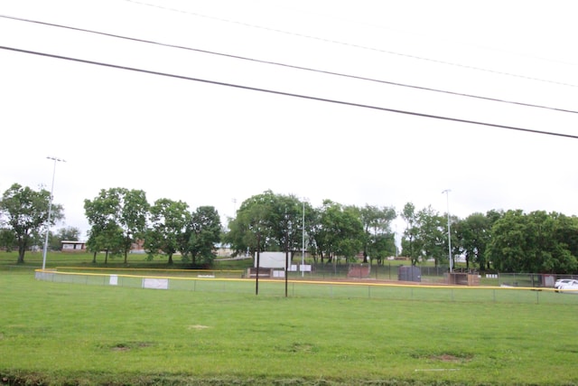 1017 Marshall Park Dr, Georgetown, KY 40324 - view of home's community