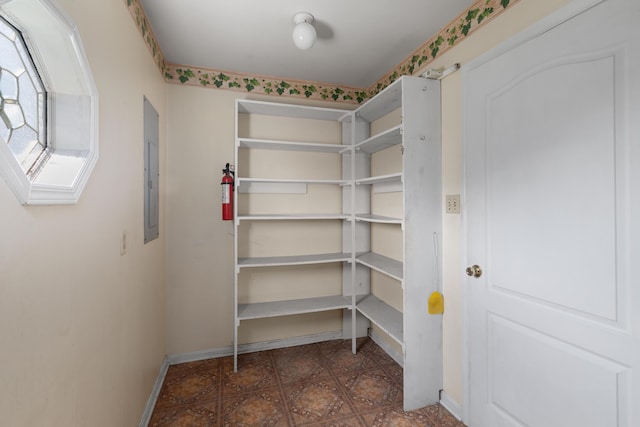113 Alta Dr, Lawrenceburg, KY 40342 - view of storage area