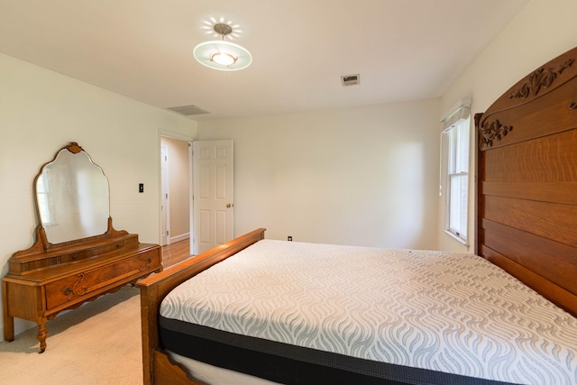 6011 Canonero Way, Versailles, KY 40383 - bedroom with light colored carpet