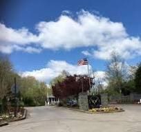809 Muirfield Trl, Richmond, KY 40475 - view of street featuring curbs