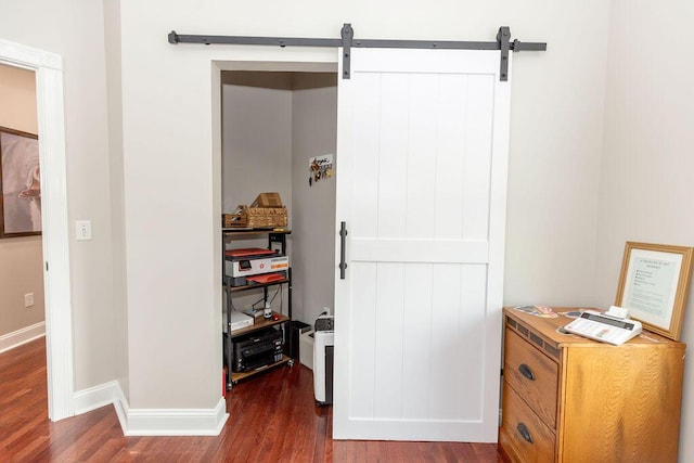 809 Muirfield Trl, Richmond, KY 40475 - view of pantry