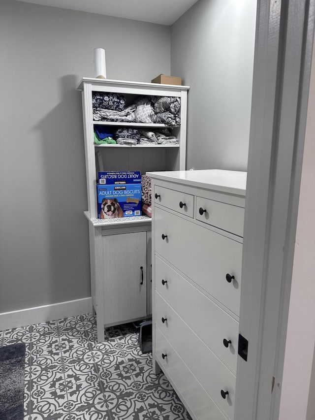 2042 Partridge Way, Richmond, KY 40475 - interior space