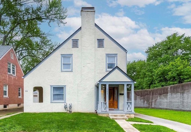 102-104 Shelby St, Frankfort, KY 40601
