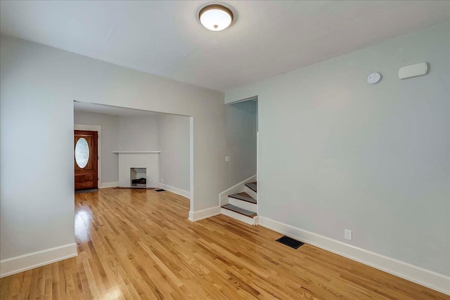 102-104 Shelby St, Frankfort, KY 40601