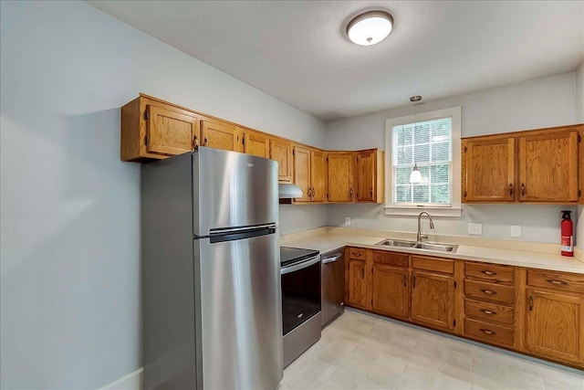 102-104 Shelby St, Frankfort, KY 40601