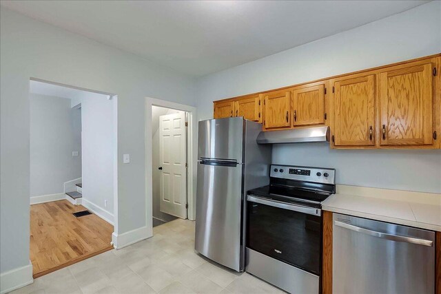 102-104 Shelby St, Frankfort, KY 40601